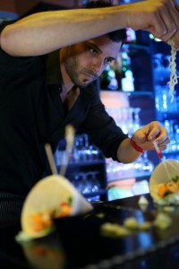 FB_IMG_1441045428409