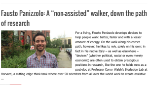 Schermata 10-2457300 alle 01.31.30