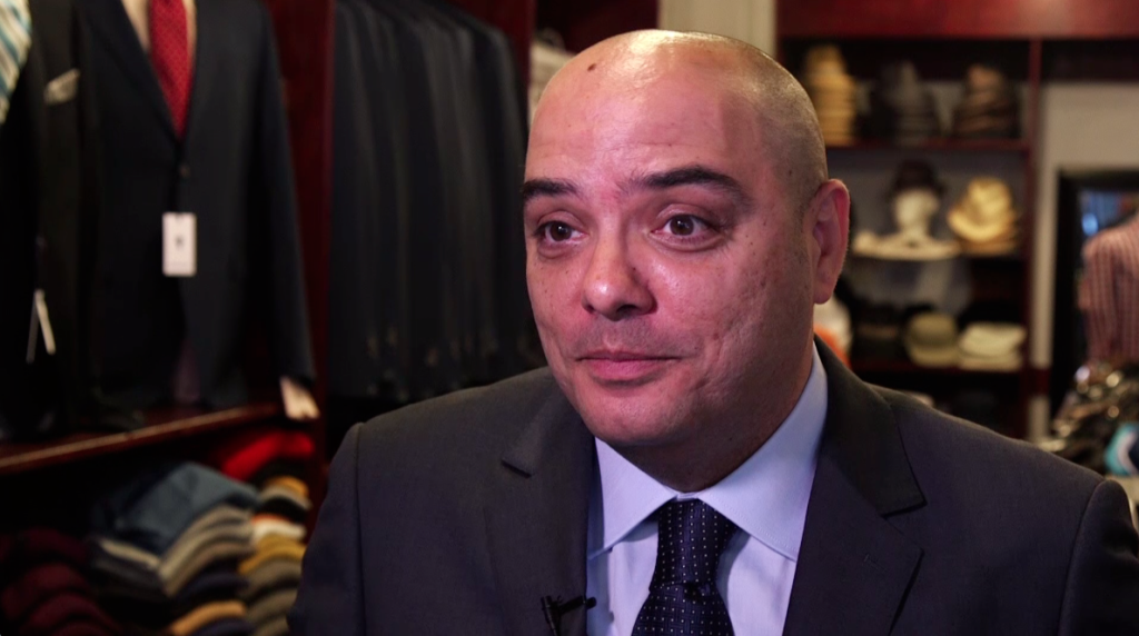 Schermata 11-2457345 alle 19.26.28