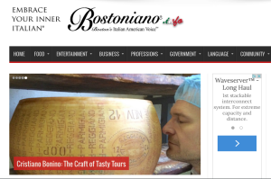 Schermata 12-2457372 alle 08.11.21