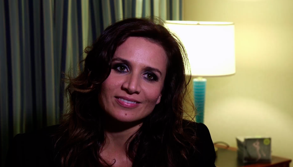 Schermata 01-2457407 alle 14.21.23