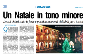 Schermata 01-2457407 alle 14.38.47