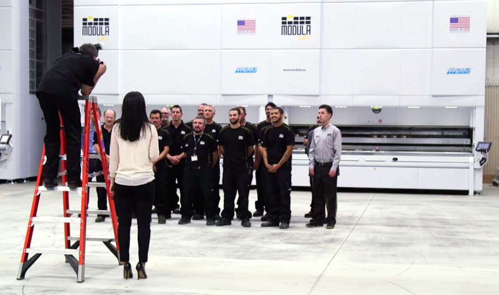 Schermata 02-2457423 alle 23.13.28