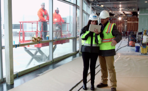 Schermata 02-2457430 alle 20.55.58