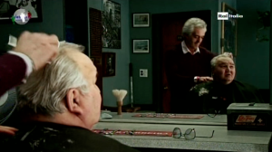 Schermata 02-2457445 alle 08.50.34