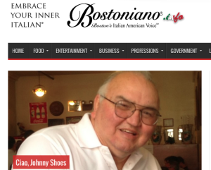 Schermata 02-2457446 alle 10.32.01