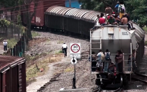 Schermata 02-2457448 alle 21.42.46