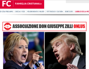 Schermata 03-2457451 alle 11.07.17