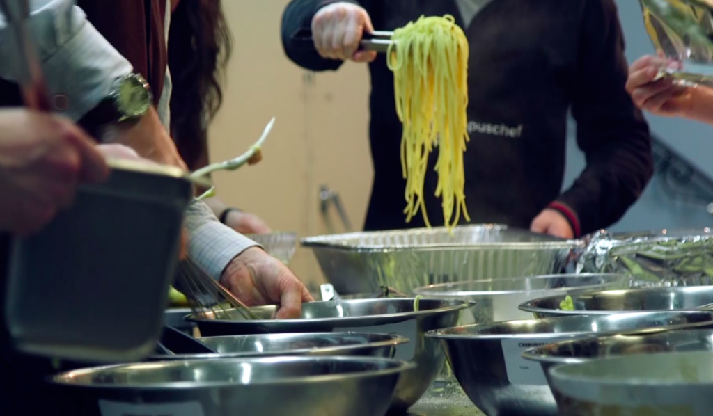 Schermata 03-2457463 alle 01.05.21