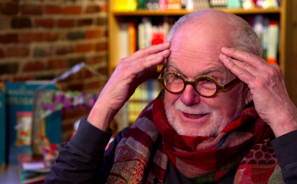 Schermata 03-2457463 alle 01.10.26