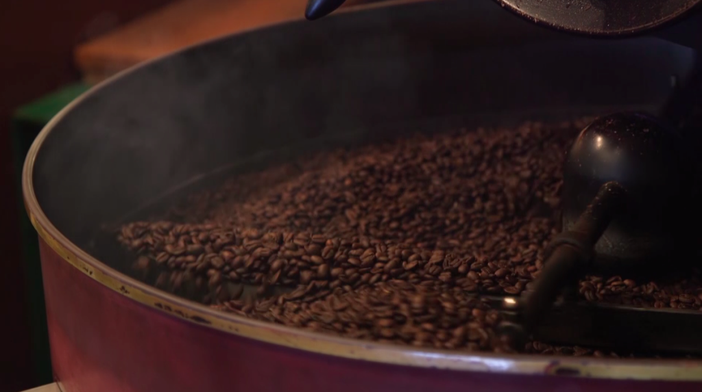 Schermata 04-2457480 alle 18.44.22