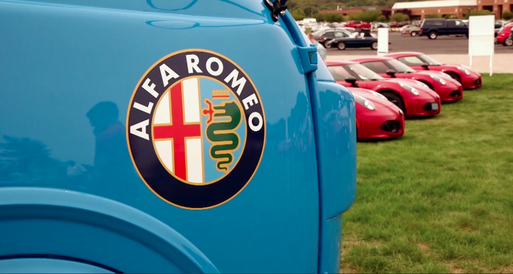 Schermata 04-2457480 alle 18.51.37