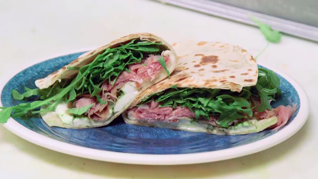 Schermata 04-2457487 alle 19.18.27