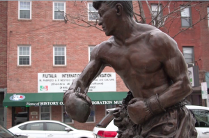 Schermata 04-2457508 alle 21.55.51