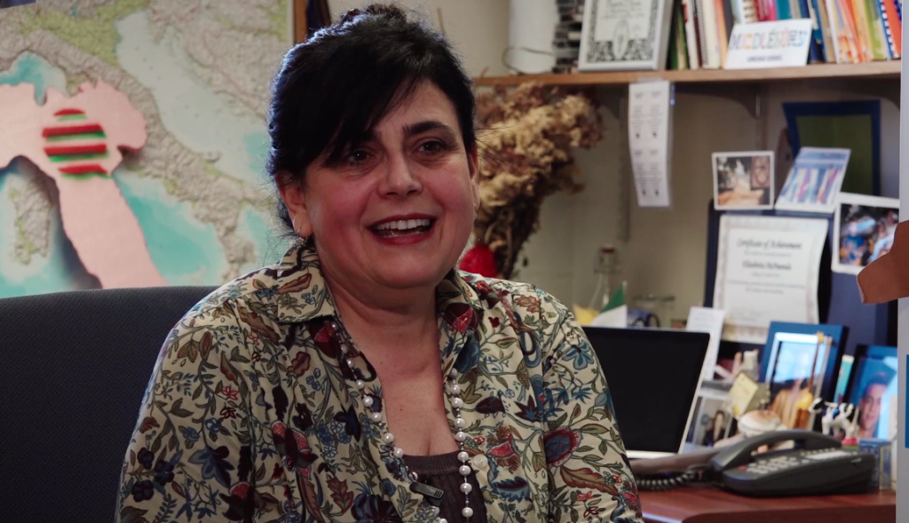 Schermata 04-2457508 alle 21.58.08