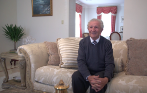 Schermata 05-2457522 alle 09.39.46