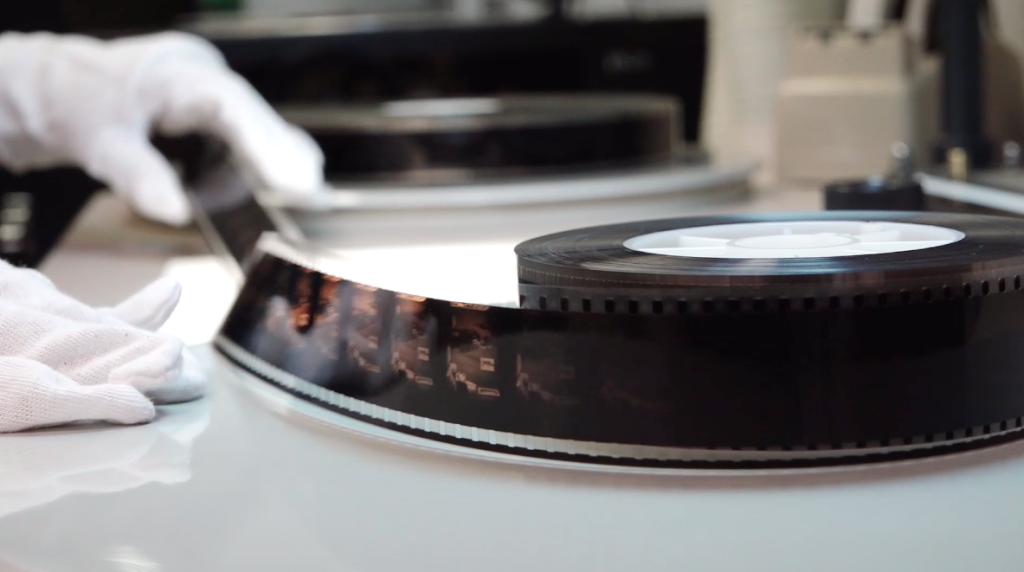 Schermata 05-2457522 alle 09.41.49