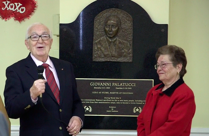 Schermata 05-2457532 alle 03.23.12