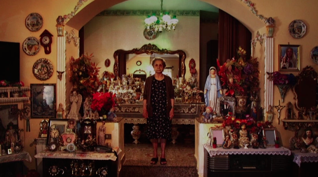 Schermata 05-2457532 alle 03.27.04