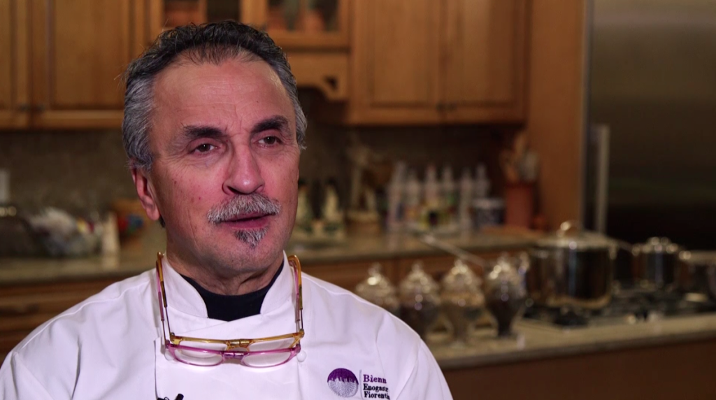 Schermata 05-2457532 alle 03.29.07