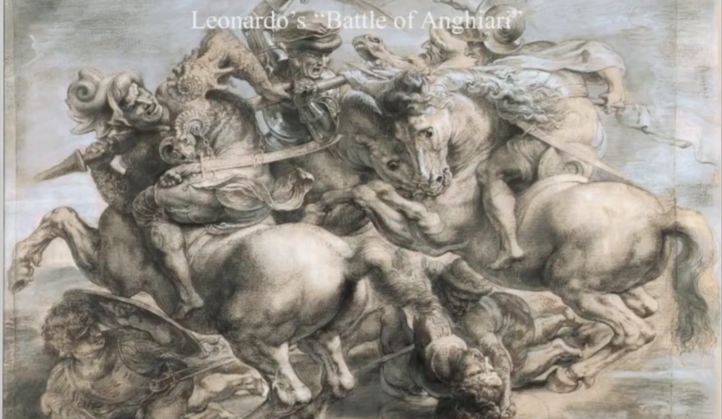 Schermata 06-2457544 alle 04.01.41