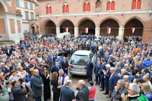 tmp_12725-©-PHOTO-CICO-1184-640x427-203159569