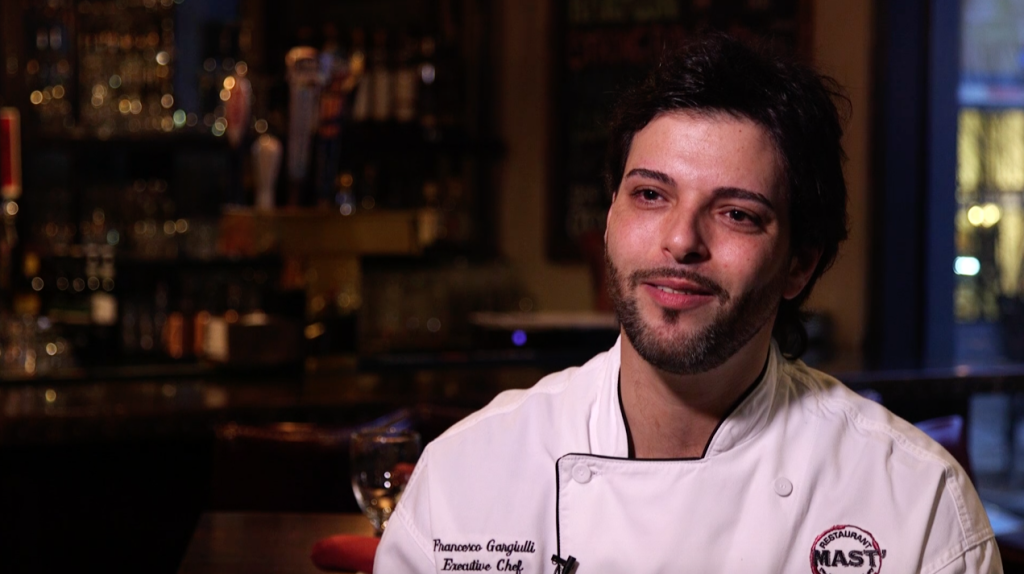 Screen Shot 2016-11-02 at 7.47.46 PM