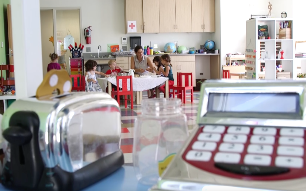 Screen Shot 2016-11-02 at 7.51.17 PM