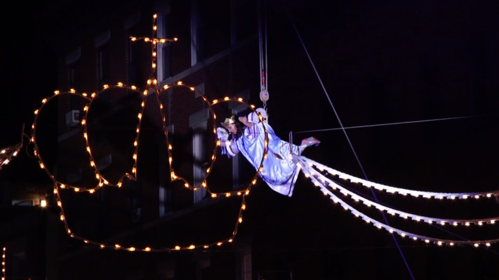 Screen Shot 2016-11-20 at 12.13.38 PM