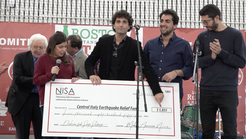 Screen Shot 2016-11-24 at 11.11.30 PM