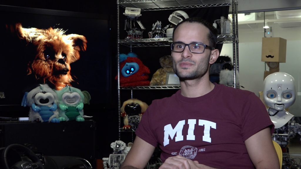 Screen Shot 2016-12-06 at 10.18.20 PM