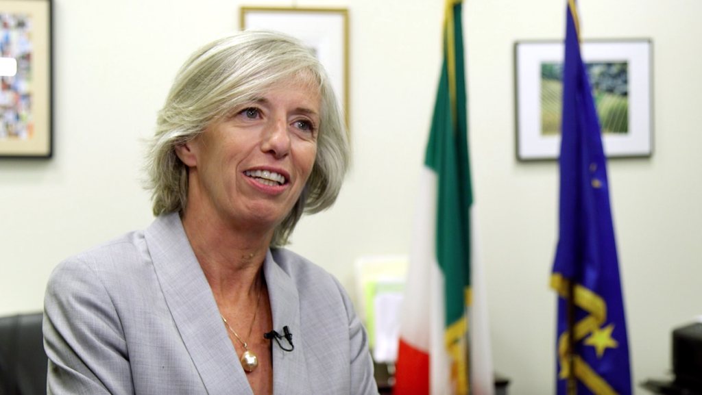 Screen Shot 2016-12-06 at 10.29.08 PM