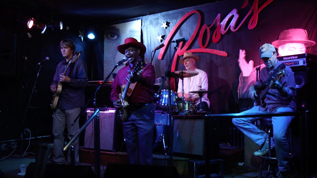 Screen Shot 2016-12-06 at 10.38.16 PM