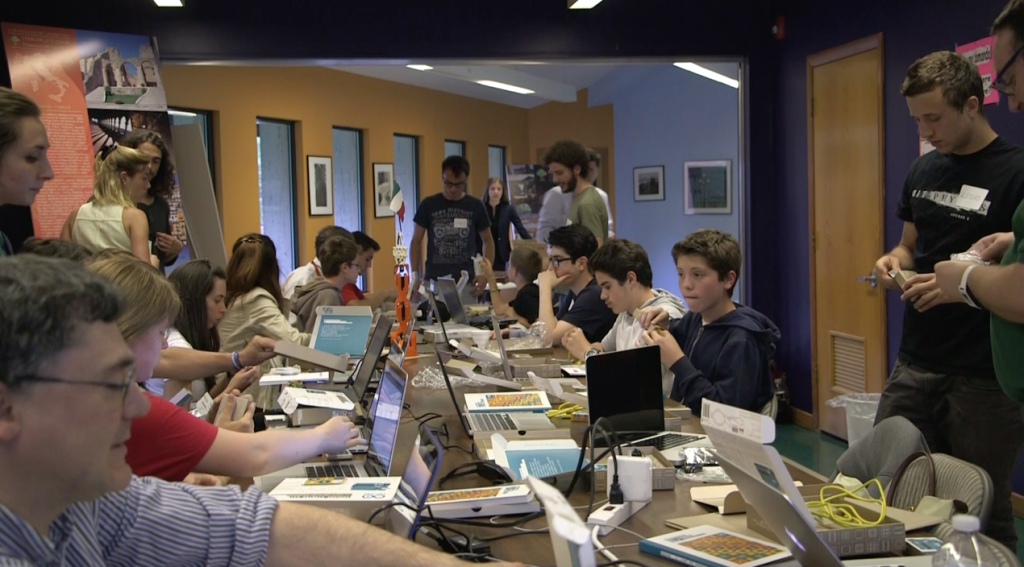 Screen Shot 2016-12-25 at 12.25.15 PM