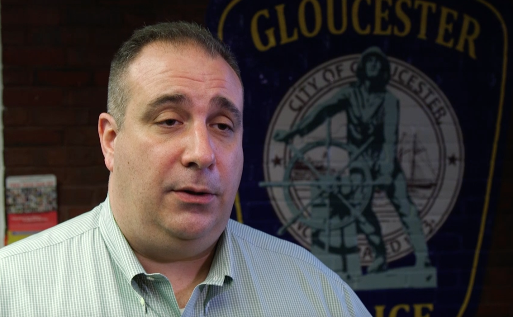 Screen Shot 2016-12-25 at 12.32.29 PM