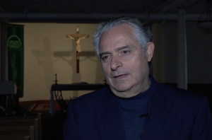 Screen Shot 2017-01-05 at 6.42.35 PM