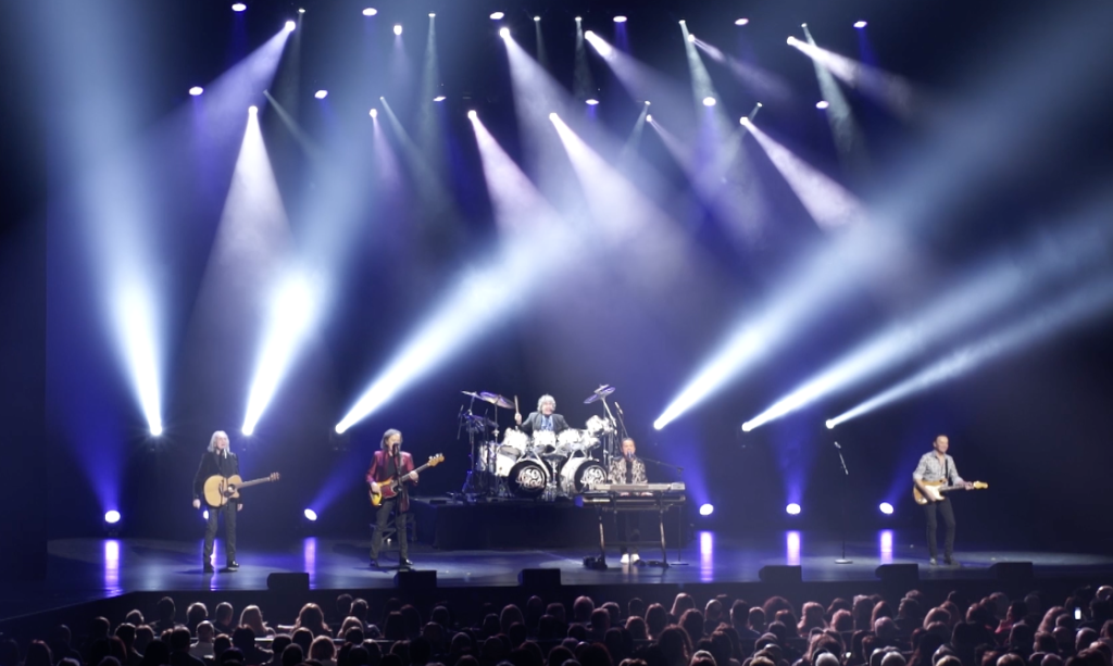 Screen Shot 2017-01-05 at 6.44.06 PM