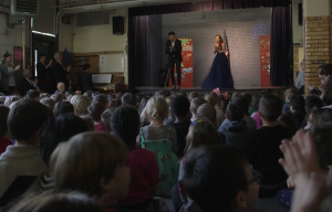 Screen Shot 2017-01-20 at 9.24.43 PM