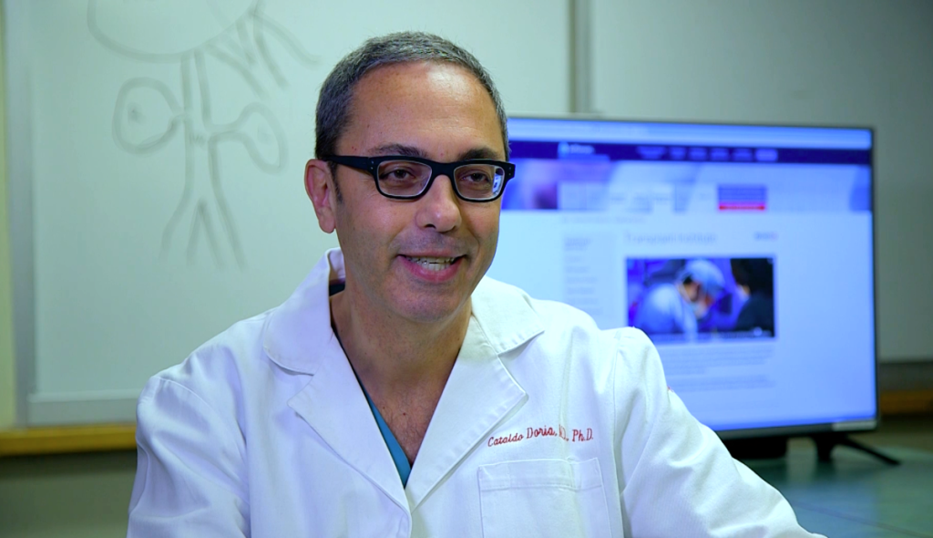 Screen Shot 2017-01-24 at 10.41.04 PM