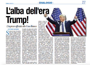 Screen Shot 2017-01-30 at 1.03.03 PM