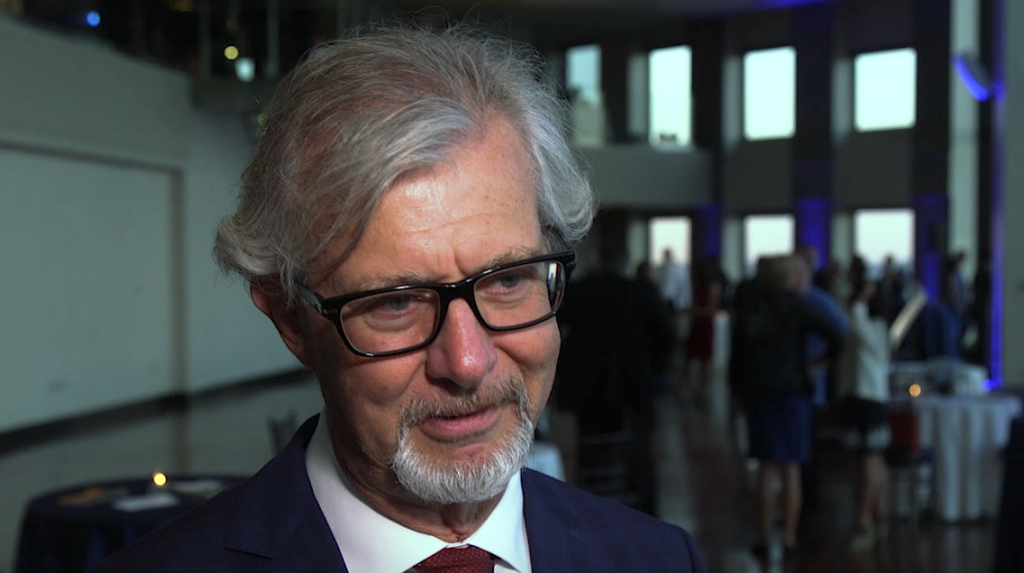 Screen Shot 2017-02-04 at 12.16.15 AM