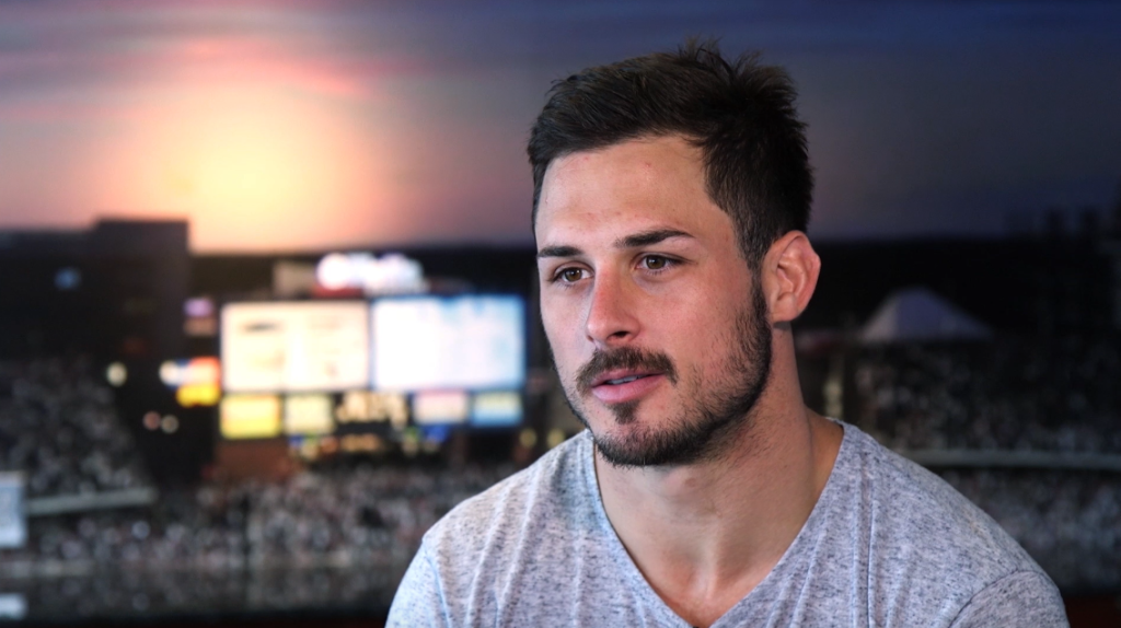 Screen Shot 2017-02-07 at 5.54.45 PM