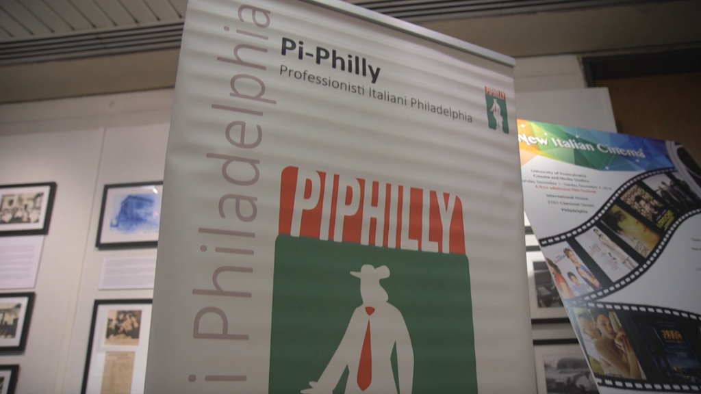 Screen Shot 2017-02-23 at 9.04.26 PM