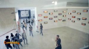 Screen Shot 2017-07-01 at 5.13.40 AM