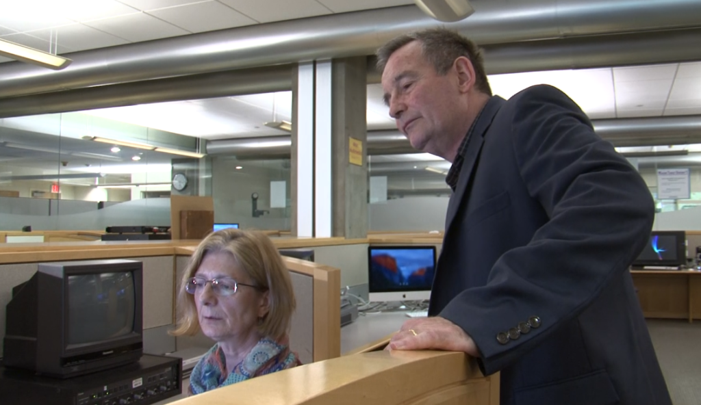 Screen Shot 2017-07-05 at 8.34.57 PM