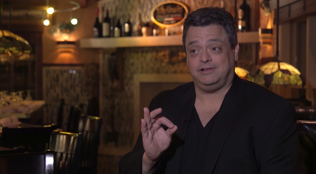 Screen Shot 2017-11-13 at 7.08.03 AM