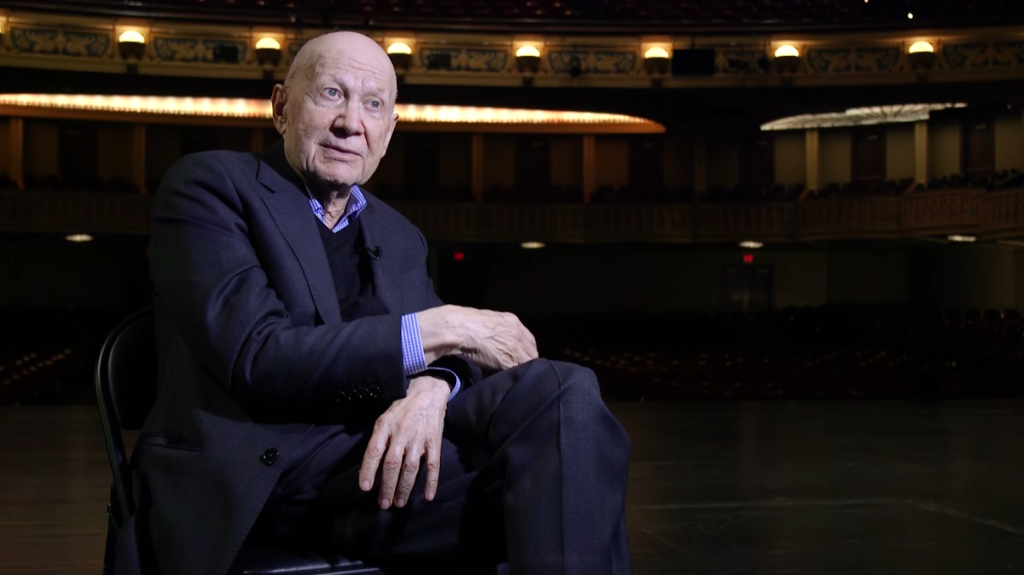 Screen Shot 2017-11-26 at 12.29.33 PM