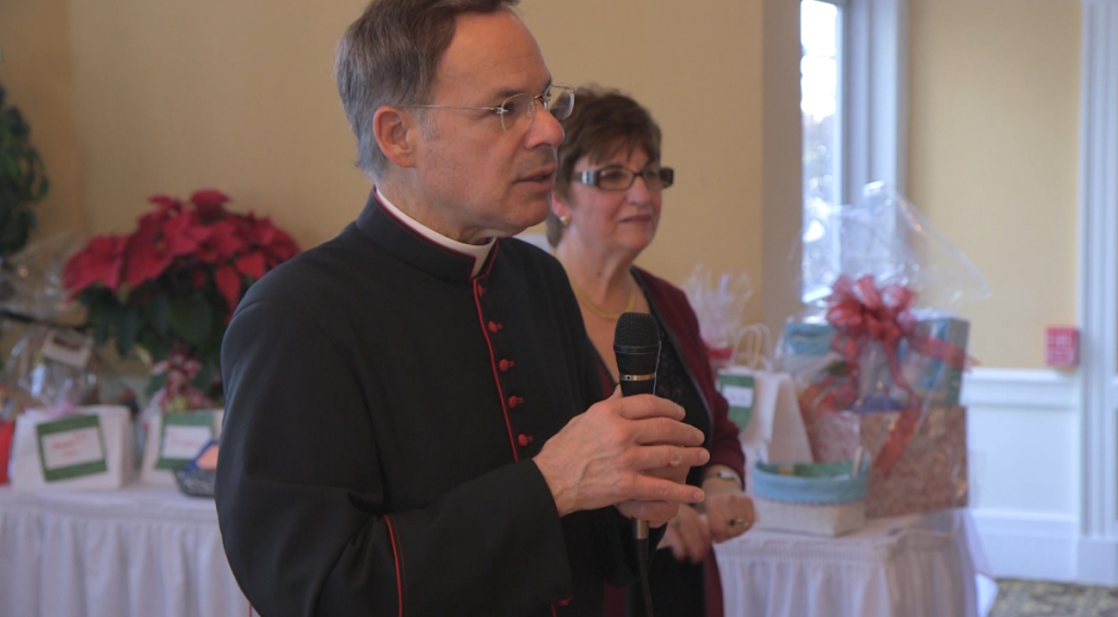 Screen Shot 2017-12-10 at 8.29.14 AM