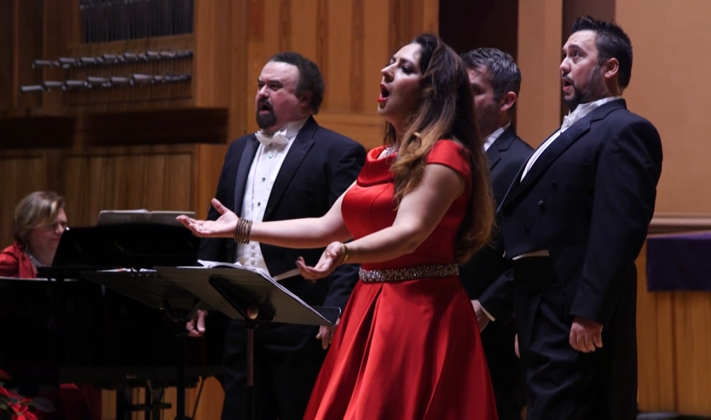 Screen Shot 2017-12-26 at 8.24.32 PM