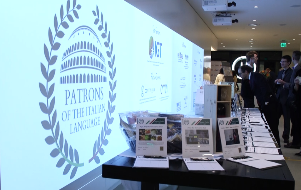 Screen Shot 2018-01-29 at 10.07.43 AM